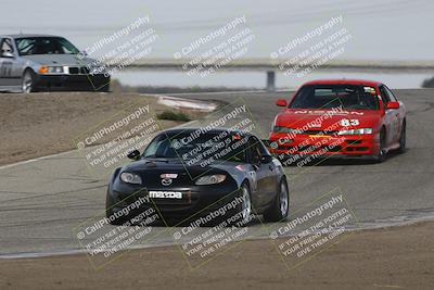 media/Oct-25-2025-CalClub SCCA (Sat) [[34c778dfbe]]/Group 2/Race/